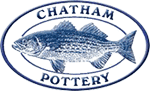 Chatham Pottery