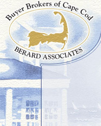 Cape Cod Buyer Brokers-Your Access to the Entire Cape Cod Real Estate Market