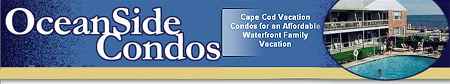 Oceanside Condominiums