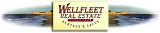 wellfleet real estate
