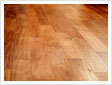 Flooring Contractors