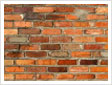 Masonry Builders and Contractors