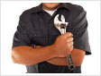 Plumbing & Heating Contractors