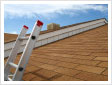 Cape Cod Roofing Contractors